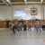 Bilder 2025 - Zertifizierung Sportfreundliche Schule